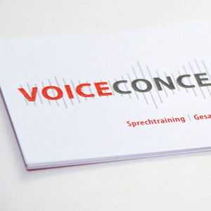 voiceconcept-visitenkarte